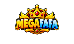 slot demo pragmatik
